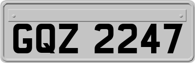 GQZ2247