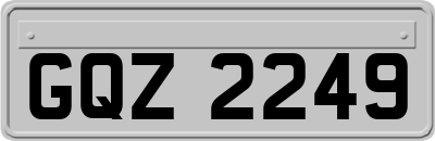 GQZ2249