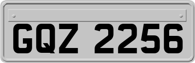 GQZ2256