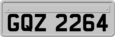 GQZ2264