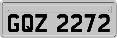 GQZ2272
