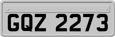 GQZ2273
