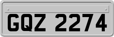 GQZ2274