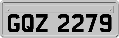 GQZ2279