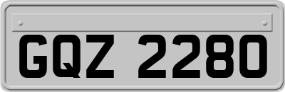 GQZ2280