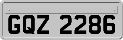GQZ2286