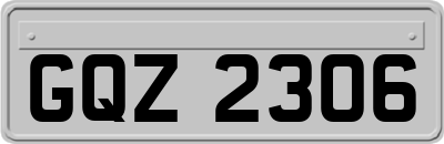 GQZ2306