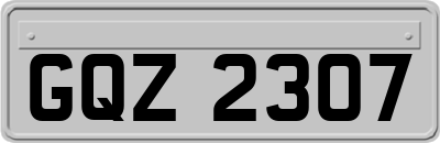 GQZ2307