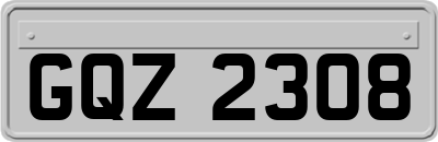 GQZ2308