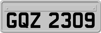 GQZ2309
