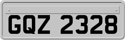 GQZ2328