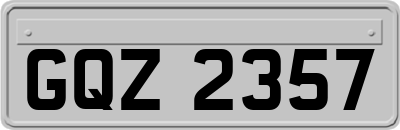 GQZ2357