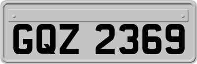 GQZ2369