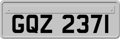 GQZ2371