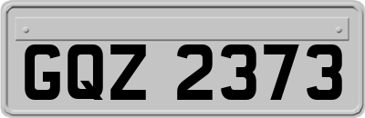 GQZ2373