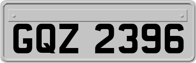 GQZ2396