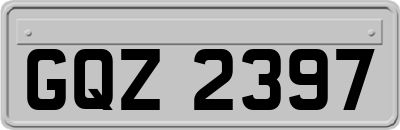 GQZ2397