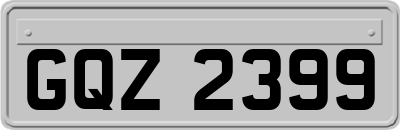 GQZ2399