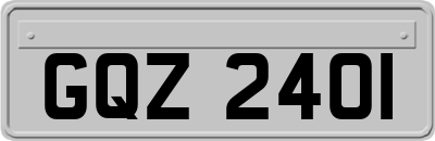 GQZ2401