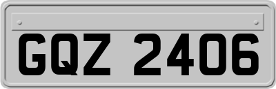 GQZ2406