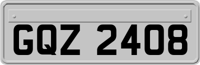 GQZ2408