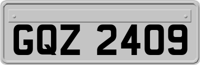 GQZ2409