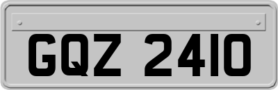 GQZ2410