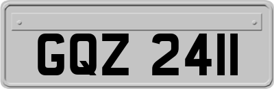 GQZ2411