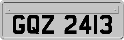 GQZ2413