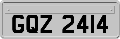 GQZ2414