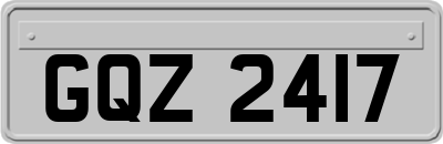GQZ2417