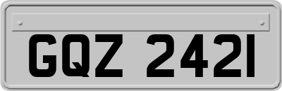 GQZ2421