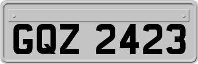 GQZ2423