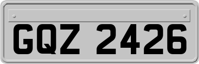GQZ2426