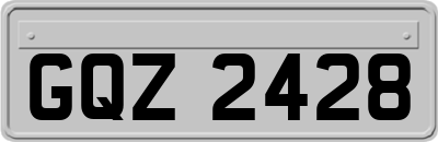 GQZ2428