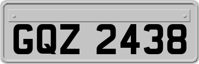 GQZ2438