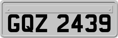 GQZ2439