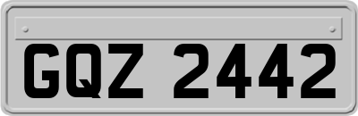 GQZ2442