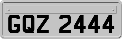 GQZ2444
