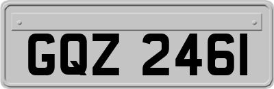 GQZ2461