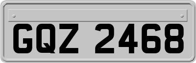 GQZ2468