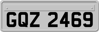 GQZ2469
