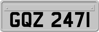 GQZ2471