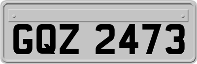 GQZ2473