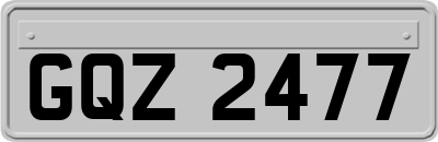 GQZ2477