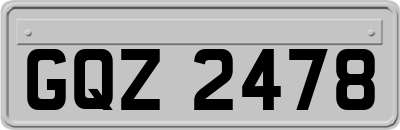 GQZ2478