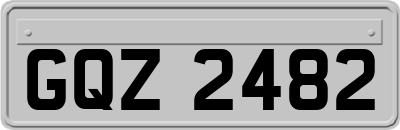 GQZ2482