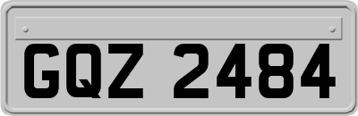 GQZ2484
