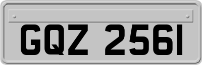 GQZ2561