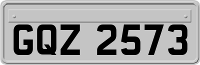 GQZ2573